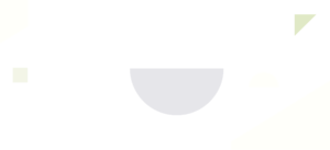 background with shapes