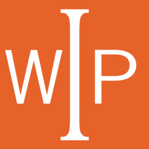 wp innovative favicon